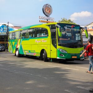 Timnas Vietnam Gelar Sesi Latihan Tertutup di Tanam Cadika Medan