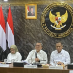 Pelamar Tembus 639 Ribu, Seleksi Manajer Kopdes Merah Putih Masuk Tahap Tes Kompetensi