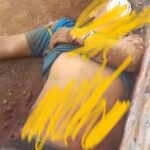 Pekerja Bangunan Tewas Bentrok Pemuda di Pancur Batu