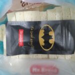 Oknum ASN Lulusan IPDN Sembunyikan Vape Diduga Narkoba dalam Roti Tawar