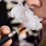 Instruksi Bobby Nasution:  ASN dan Pegawai BUMD di Sumut Dilarang Gunakan Vape