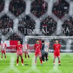 Bobby Nasution Apresiasi Kemenangan Timnas U19 atas Myanmar, Atmosfer Stadion Sumut Jadi Kekuatan Tambahan