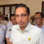 Rico Waas Ungkap Kronologi PSSI Mendadak Minta Akomodasi Peserta AFF U-19