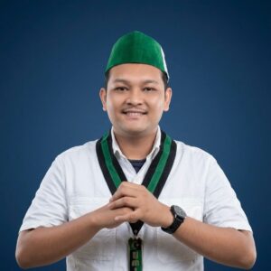 HMI Sumut Desak Kejagung Usut Tuntas Dugaan Korupsi BGN dan Periksa Seluruh SPPG di Daerah