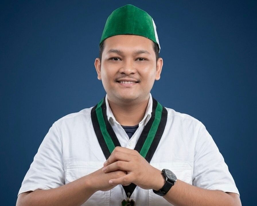 HMI Sumut Desak Kejagung Usut Tuntas Dugaan Korupsi BGN dan Periksa Seluruh SPPG di Daerah