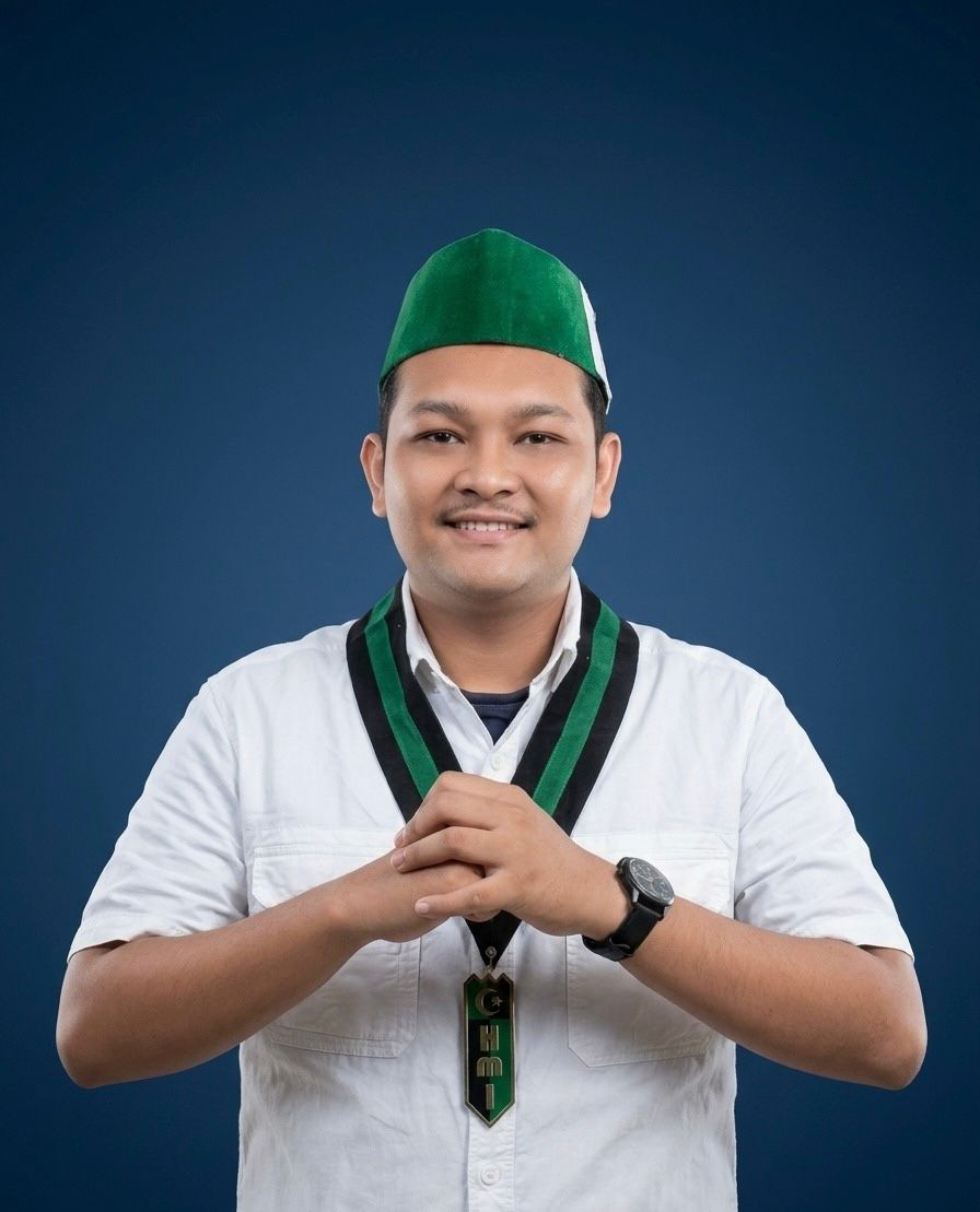 HMI Sumut Desak Kejagung Usut Tuntas Dugaan Korupsi BGN dan Periksa Seluruh SPPG di Daerah