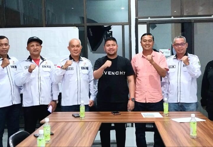 Ketiadaan Anggaran, KORMI Medan Kemungkinan Besar Tak Ikuti Forprovsu 2026