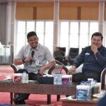 Dukung Swasembada Energi Nasional, Bobby Nasution Dorong Percepatan Legalisasi Sumur Minyak Rakyat di Sumut