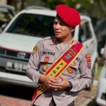Dua Terdakwa Kasus BBM Penangguhan Penahanan, AKBP Bayu Putro Wijayanto Tidak Hadiri Sidang