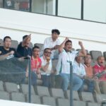 Indonesia Raih Perunggu Piala AFF U-19 2026, Bobby Nasution Apresiasi Semangat Juang Garuda Muda