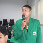 SEMA UIN Sumut Desak Kejatisu Bongkar Dugaan “Jual Beli Izin” WNA, Sorot Kanwil Imigrasi hingga UPT di Daerah