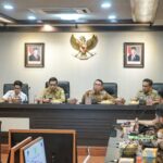 Dapat Bantuan Pemerintah Pusat, Wakil Wali Kota Medan Bergerak Cepat Mempersiapkan Revitalisasi RSUD Dr. Pirngadi