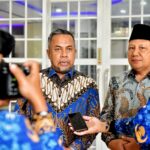 Seleksi Komisioner KI Sumut Masuk Tahap Wawancara, Timsel Bebas Intervensi