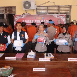 Polres Pematangsiantar Komitmen Tuntaskan Kasus Penganiayaan Maut di Taman Bunga, 2 Pelaku Ditahan dan 4 Buron