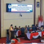 Rico Waas: Pemko Medan Nihil Utang Jangka Panjang, SiLPA 2025 Capai Rp592 Miliar