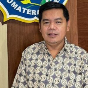 Pakar Hukum Apresiasi Kinerja Polres Siantar, Cepat Ungkap Kasus Penganiayaan Menewaskan Jaka Malau