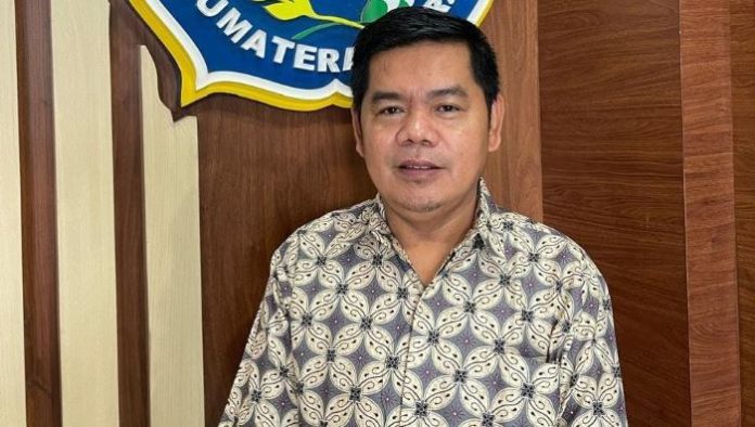 Pakar Hukum Apresiasi Kinerja Polres Siantar, Cepat Ungkap Kasus Penganiayaan Menewaskan Jaka Malau
