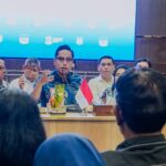 Rakernas APEKSI 2026 di Medan Diproyeksi Putar Ekonomi Rp72,3 Miliar