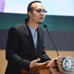Tak Ada Bukti Komitmen, Akademisi USU Pertanyakan Tudingan ke Pemko Medan soal Akomodasi AFF U-19