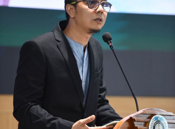 Tak Ada Bukti Komitmen, Akademisi USU Pertanyakan Tudingan ke Pemko Medan soal Akomodasi AFF U-19