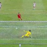 Piala AFF U-19: Penalti Injury Time Lawan Vietnam, Timnas Indonesia U-19 ke Semifinal