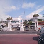 Putusan KI Belum Dieksekusi, Dokumen DIF Binjai Masih Tertutup, Penghentian Penyidikan Rp20,8 Miliar Kembali Disorot