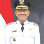 KPK OTT Bupati Langkat Syah Afandin