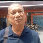 Enam Bulan Buron, Hans Silalahi Minta Polrestabes Medan Bertanggung Jawab atas DPO Leo Sembiring