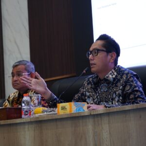 Dinilai Belum Maksimal, Wali Kota Medan Beri Tenggat Camat Tuntaskan Digitalisasi Bansos