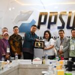 Bobby Nasution Apresiasi Dukungan Komisi VII DPR RI, Dorong PRSU Masuk Kalender Event Nasional