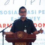 Wali Kota Medan: Toleransi Adalah Modal Sosial dan Motor Penggerak Pembangunan
