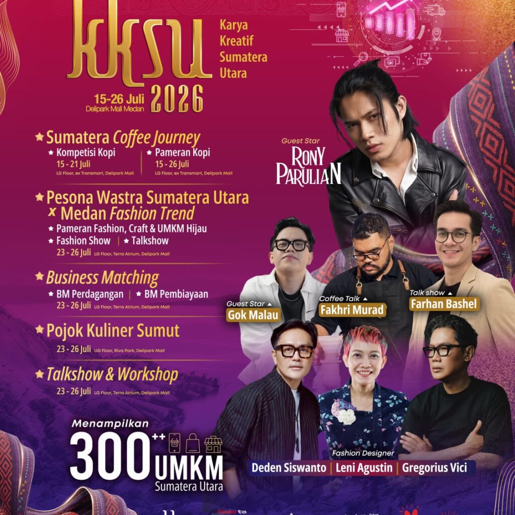 KKSU 2026