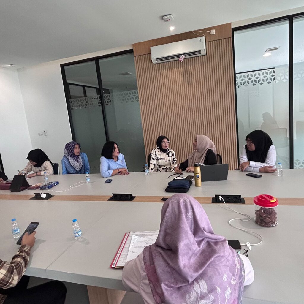 Polda Sumut Dorong Korban Dugaan Pelecehan Seksual di USU Segera Melapor