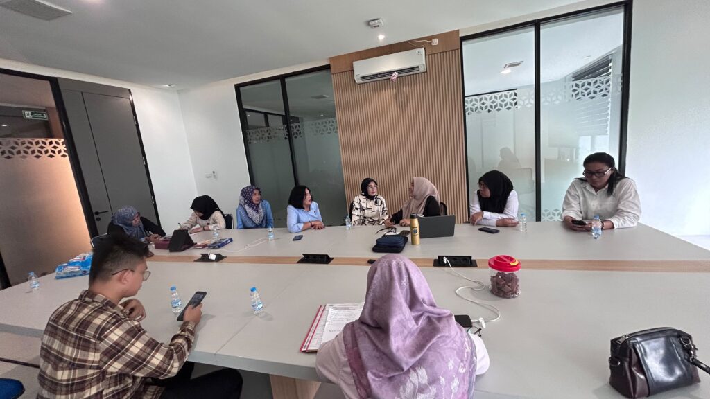 Polda Sumut Dorong Korban Dugaan Pelecehan Seksual di USU Segera Melapor