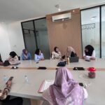 Polda Sumut Dorong Korban Dugaan Pelecehan Seksual di USU Segera Melapor