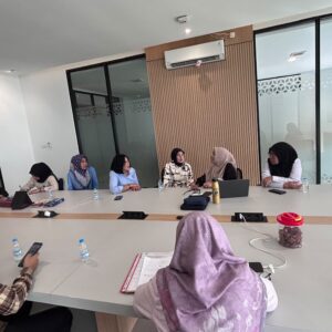 Polda Sumut Dorong Korban Dugaan Pelecehan Seksual di USU Segera Melapor