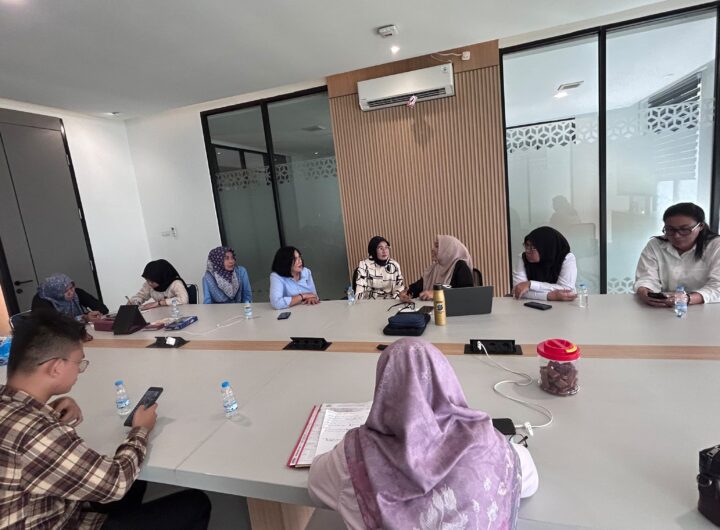 Polda Sumut Dorong Korban Dugaan Pelecehan Seksual di USU Segera Melapor