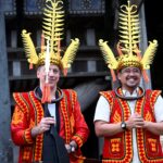 Dubes Prancis Takjub Pesona Situs Megalitik Nias, Bobby Nasution Dorong Kerja Sama Pariwisata dan Budaya