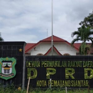 Kasus Hilangnya Aset Rumah Dinas Wakil Ketua DPRD Siantar, Kapolda Sumut Didesak Beri Perhatian Khusus