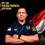 DPC LSM Penjara Indonesia Apresiasi Kerja Cepat Polsek Medan Tembung, Ungkap Kasus Dugaan Pemerasan