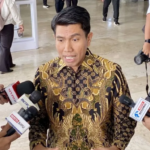 Komisi II DPR Fokus Revisi UU Pemilu, Bahtra: RUU Pilkada Dibahas Setelahnya
