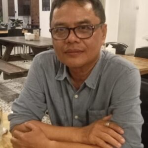 Dewan Pers Sesalkan Oknum Wartawan Lakukan Dugaan Pemerasan