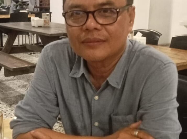 Dewan Pers Sesalkan Oknum Wartawan Lakukan Dugaan Pemerasan