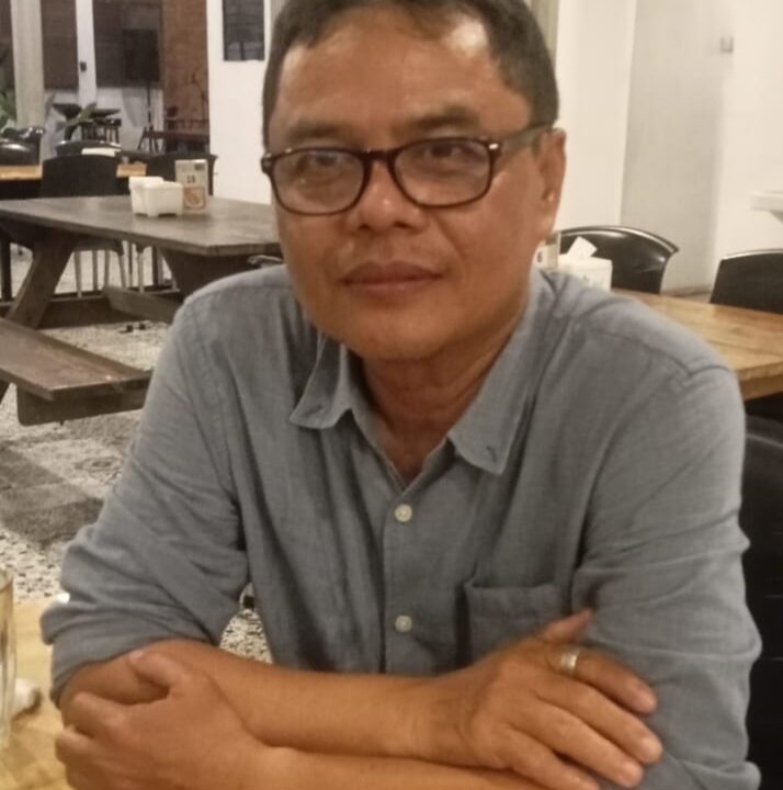 Dewan Pers Sesalkan Oknum Wartawan Lakukan Dugaan Pemerasan