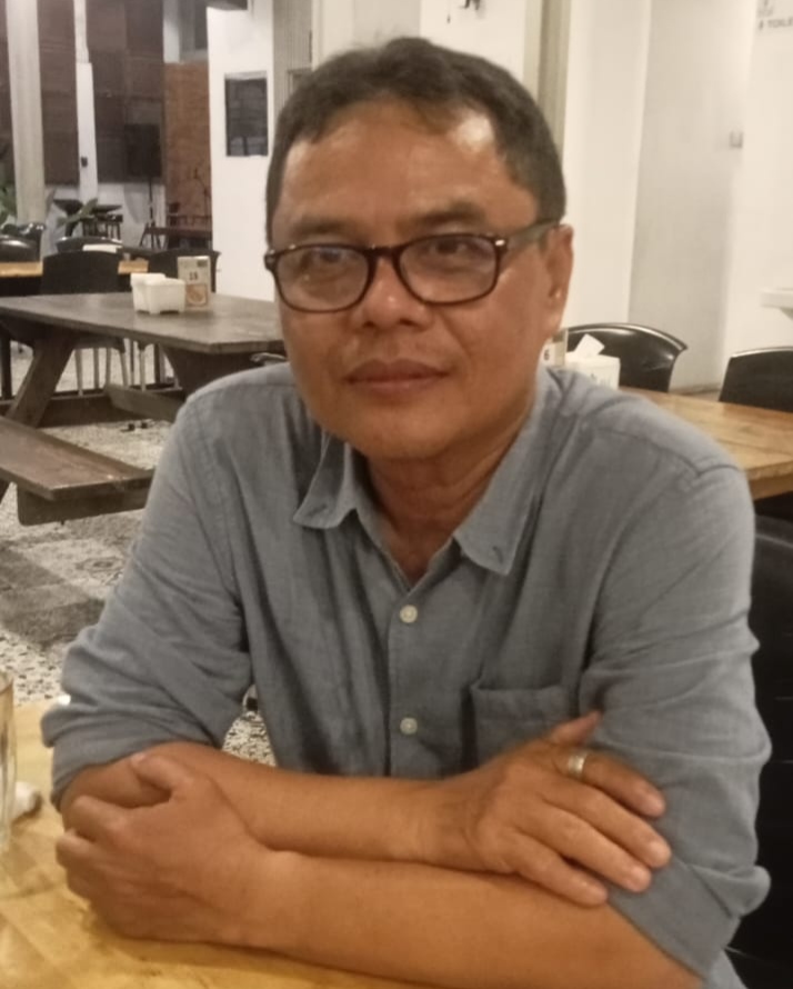 Dewan Pers Sesalkan Oknum Wartawan Lakukan Dugaan Pemerasan