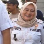 Inspektorat Rekomendasi Sanksi Disiplin Lurah Paya Pasir, Terindikasi Langgar Kode Etik