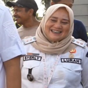 Inspektorat Rekomendasi Sanksi Disiplin Lurah Paya Pasir, Terindikasi Langgar Kode Etik