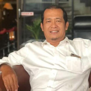 Pengamat: Normalisasi Distribusi BBM Pertamina Patra Niaga di Sumut Perlu Terus Dijaga