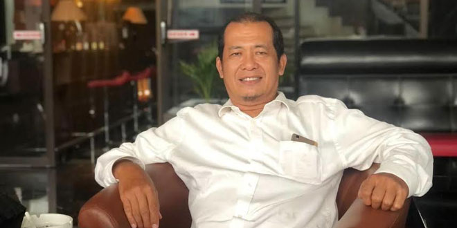 Pengamat: Normalisasi Distribusi BBM Pertamina Patra Niaga di Sumut Perlu Terus Dijaga