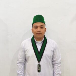 Badko HMI Sumut Apresiasi BNN Sumatra Utara Berhasil Ungkap Home Industry Vape Narkoba Etomidate